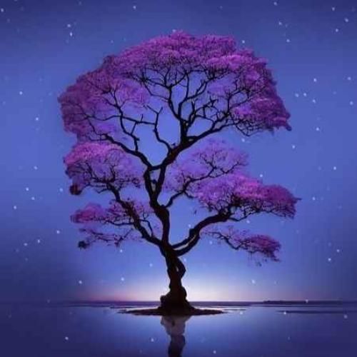 دانلود آهنگ طرفم نیا بد درگیرم هر روز دارم بدتر میشم