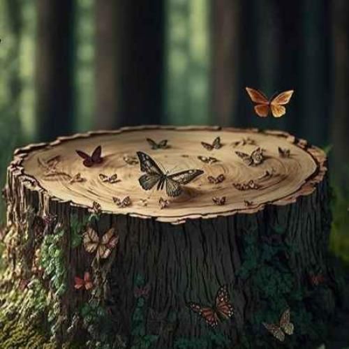 دانلود آهنگ بوک میشه فرست کلاس ایرلاین دوتایی