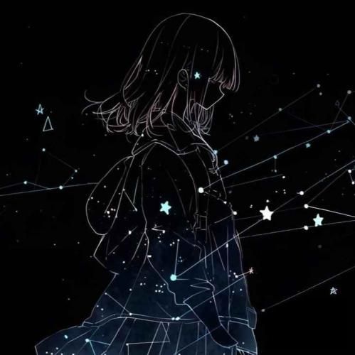 دانلود آهنگ خنده داره نه دلم تنگه حتی واسه اخلاق زهر مارتم 