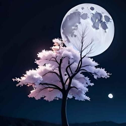 دانلود آهنگ روزگار حکم جداییمونو امضا کرده 