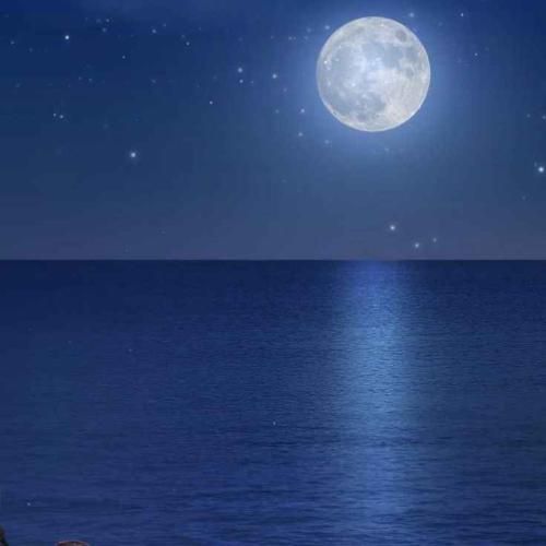 دانلود آهنگ بوی بودنت چه خوب مونده رو تنم