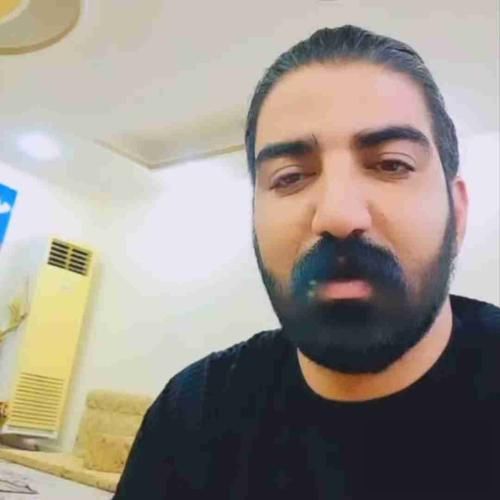 دانلود آهنگ غیرت میمزاگه جذابیه خوارزایله میلاد غلامی