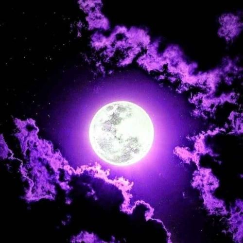 دانلود آهنگ منو ببین رشتی ام خیلی ام مشتی ام 