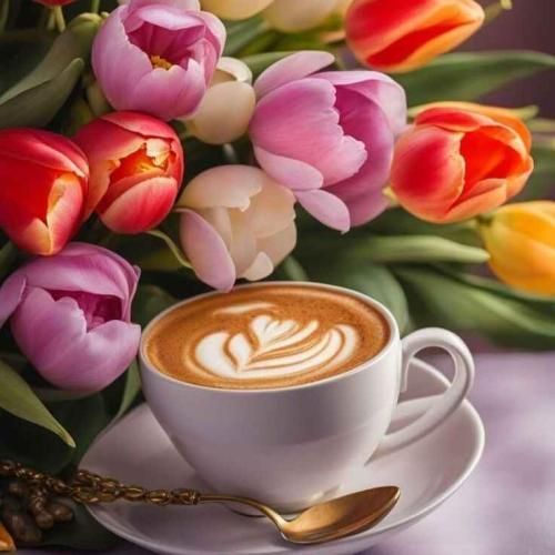 دانلود آهنگ فقط دوس دارن کلافم کنن ولی من دارم صدتا فن خودم 