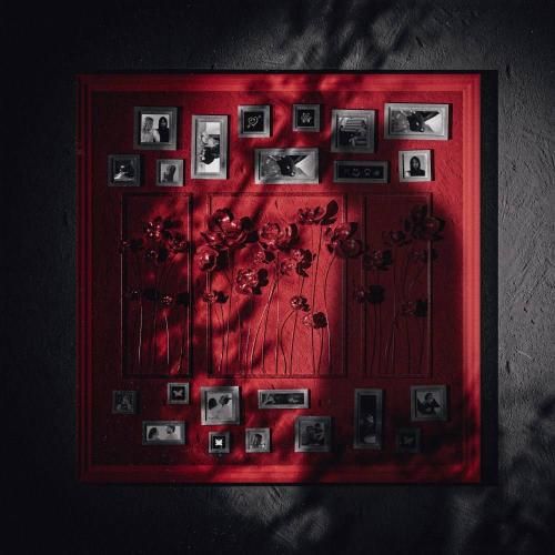 دانلود آهنگ رفتن آسونه عرفان و تامارا