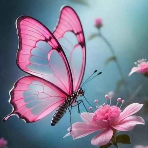 دانلود آهنگ دیس میدن که بک بدم دربیفتن این او بابام اینستایی