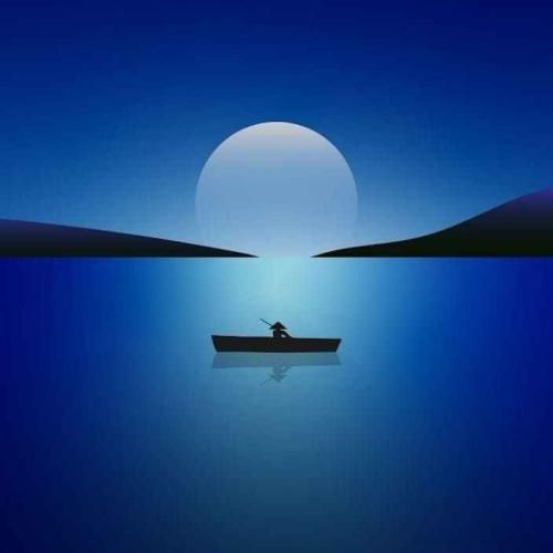 دانلود آهنگ بگیر بالا پیکو سلامتی نباشی دپو