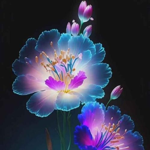 دانلود آهنگ یه بت ازت ساختم تو این قلبم دل من هواتو کرده 