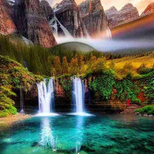 دانلود آهنگ صفیر البلبلی