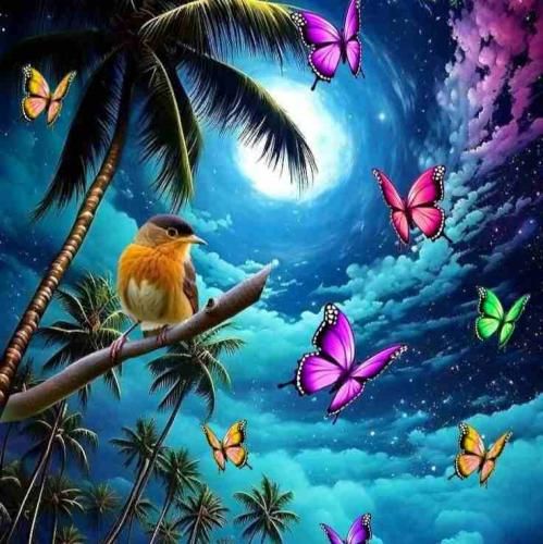 دانلود آهنگ بشه ی منه فداش بشمه منه قربونش بشمه منه 