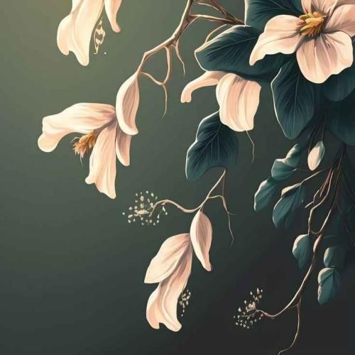 دانلود آهنگ دوباره با خاطرهات عکسات در افتادم خودتو برسون