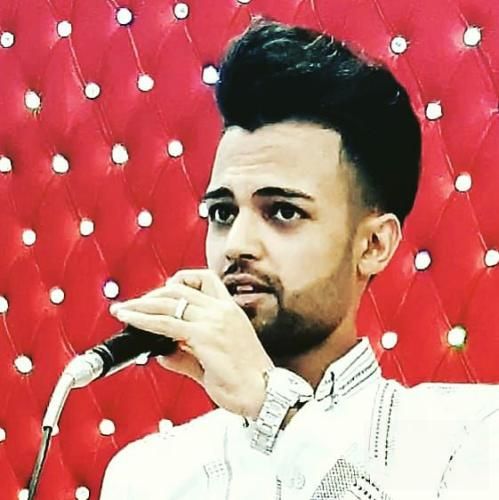 دانلود آهنگ صفر تا صد امین ملاها