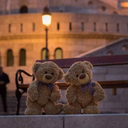 دانلود آهنگ غلوپ غلوپ بالا اگه زدی برو پیک بعدی