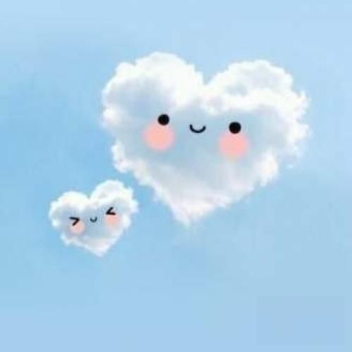 دانلود آهنگ من مهم نیستم که فقط میخوام با تو باشم فقط ماله من بودی قبلا 