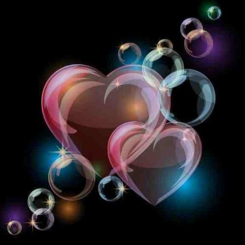 دانلود آهنگ آخه با ما باشی الماسی و اما تو خوب میشناسم 