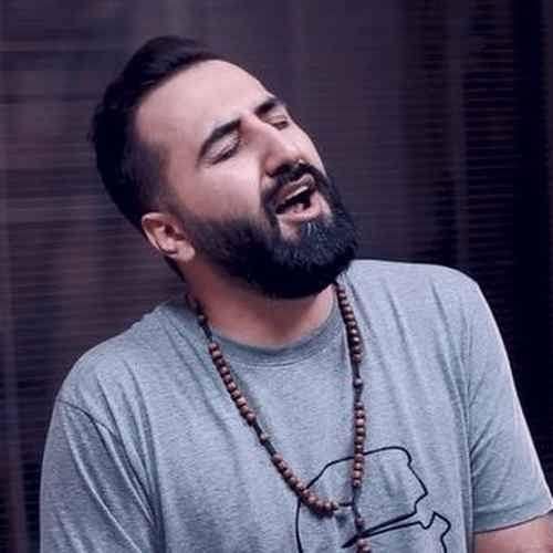 دانلود آهنگ دختر قوچانی علیرضا پوراستاد