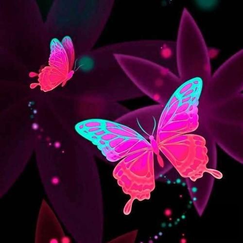 دانلود آهنگ بگو بگو فقط مال خودمی بگو بم