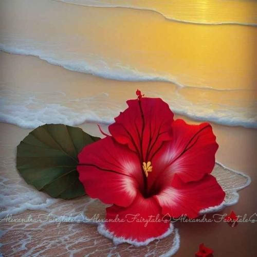 دانلود آهنگ دنبال تاریخ بگردید تو دستو پای زخمی آهنگای ما 