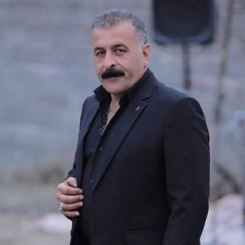 دانلود آهنگ معصومه جهانبخش