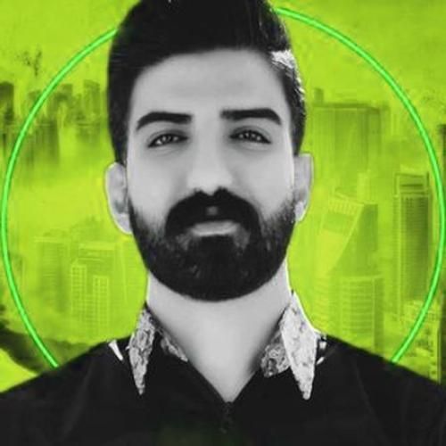 دانلود آهنگ منالیگه متولد هشتادو چواره میلاد غلامی