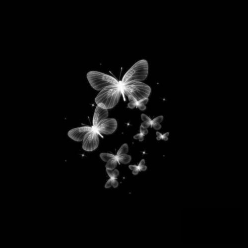 دانلود آهنگ میترسیدم نباشی بارون بگیره