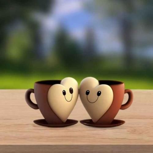 دانلود آهنگ چه حسی داری اون میخوادش منو انتخاب کرده