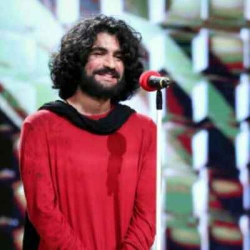 دانلود آهنگ ای رفیقان چه نشستین به پریشانی من عرفان طهماسبی