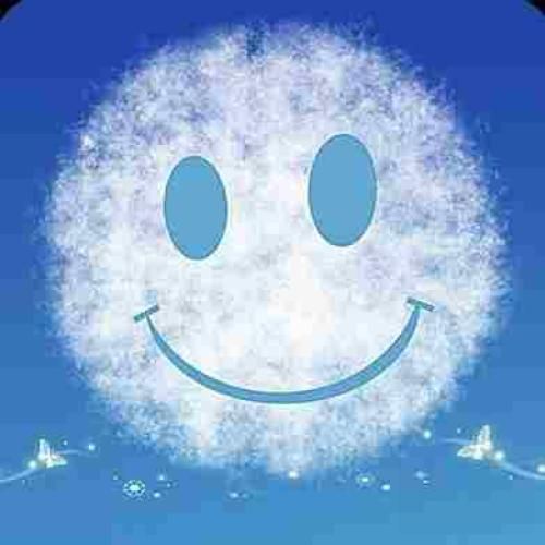 دانلود آهنگ روبه قبلمو روی پلمو کاش تو این وضع نبینم حداقل اکسمو 