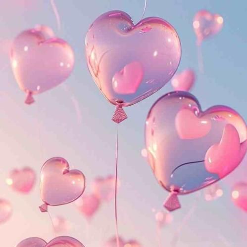 دانلود آهنگ  چشات در باغ سبزه به والله با صدای زن 