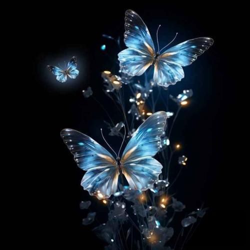 دانلود آهنگ کاش دود نمیکرد ابری ریه مو 