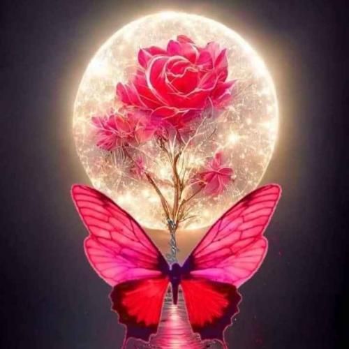 دانلود آهنگ فیکه بعضیا معرفتشون میخوانت واسه منفعتشون