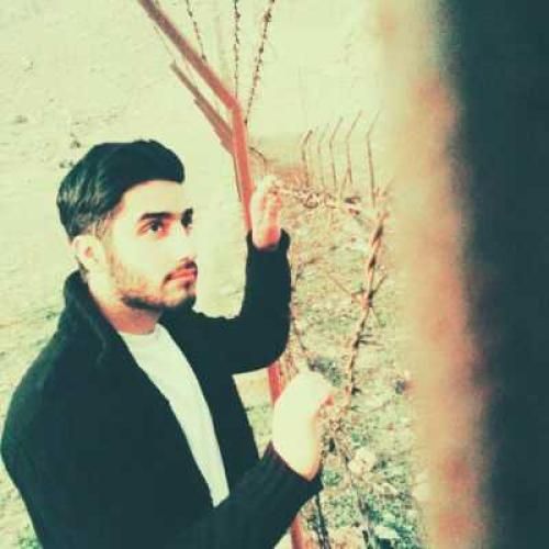 دانلود آهنگ چقد هرزه و لجنی دسمه نگیر برو بمیر محمد امیری