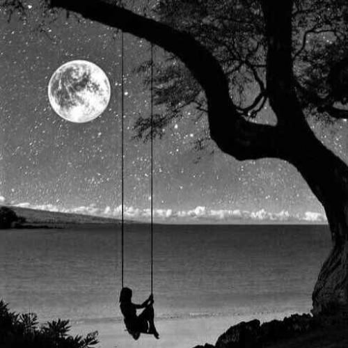 دانلود آهنگ تک و تنها صفر دست کس و کار هزار