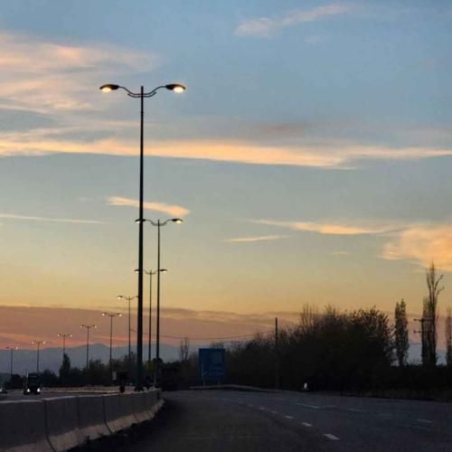 دانلود آهنگ دریا نمیرم بعد تو نمیخوام ببینم بعد تو