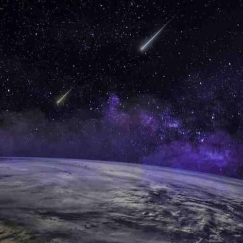 دانلود آهنگ اگه دیدی دست همه پیکه دست من پارچ جا نخور 