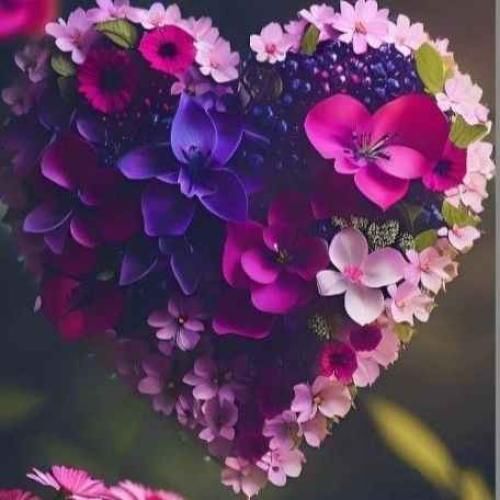 دانلود آهنگ خیلی وقتا تو عذاب نوشتم وقتی پریدم تو آب شفا گرفتم