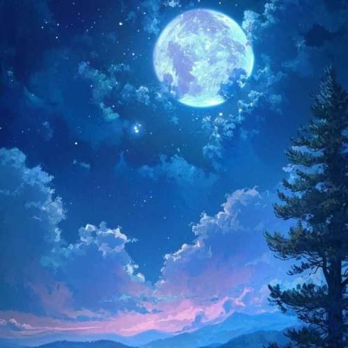 دانلود آهنگ همه ی دنیا یه طرف خنده ی یاروم یه طرف