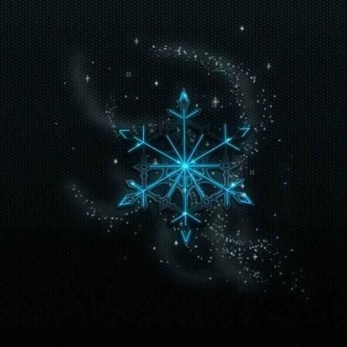 دانلود آهنگ الان که دیدی یه طوری شده هر چی دیدی 