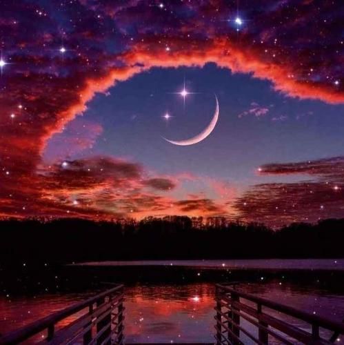 دانلود آهنگ چی میگن چی میگن میگن لالالا