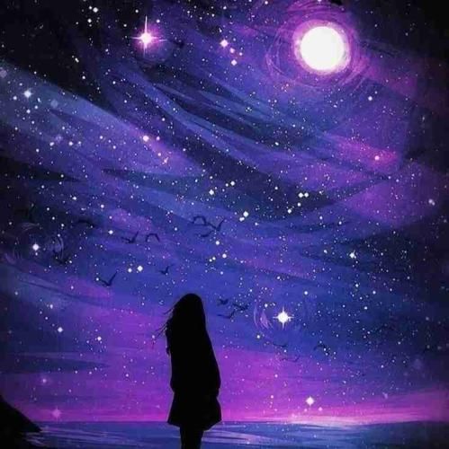 دانلود آهنگ حوصله ی کار خاصی نی هرکی هرچی میگه میگم 