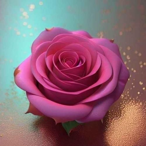 دانلود آهنگ چنی وی ژیره سردمه هی جماعت گور به گور 