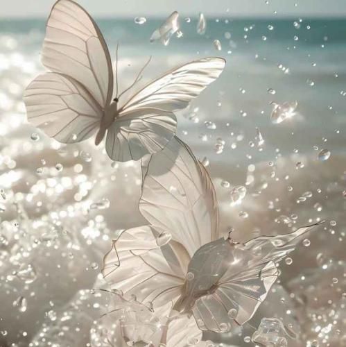 دانلود آهنگ تو که با اومدنت معجزه کردی با صدای زن 