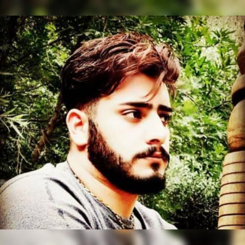 دانلود آهنگ چه بکم وگرد خاطراتد باورو خدام درات بهروز گراوند