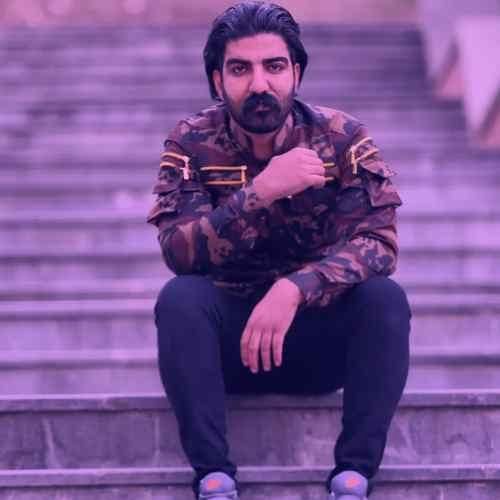 دانلود آهنگ حرامزاده ی بینا لا اله الا الله الا سیر دشمنی کم ومولا میلاد غلامی