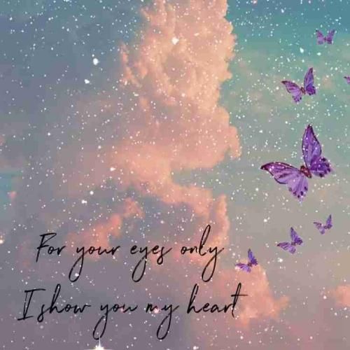 دانلود آهنگ بهت میگم کجایی جوابات سربالا میگی اینو صد بار پرسیدی 