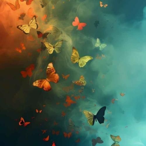 دانلود آهنگ پسر حاجی نیستم اخراجی نیستم 