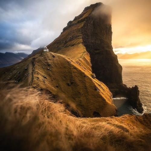 دانلود آهنگ نرم نواجش فاطمه عطایی