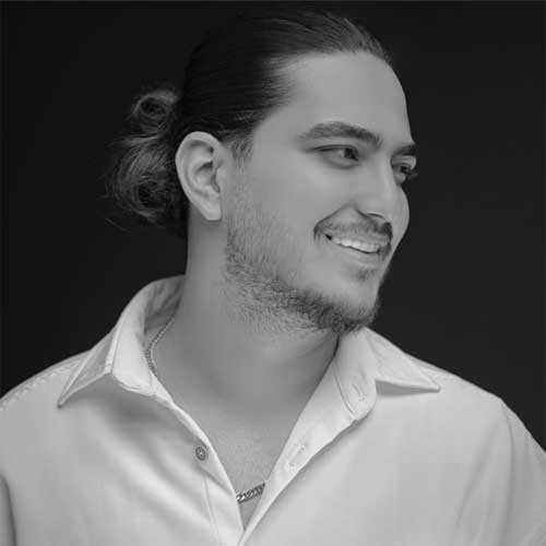 دانلود آهنگ بیا بزن و بریز و بپاش تو منه متروکه رو از نو بساز نیواد