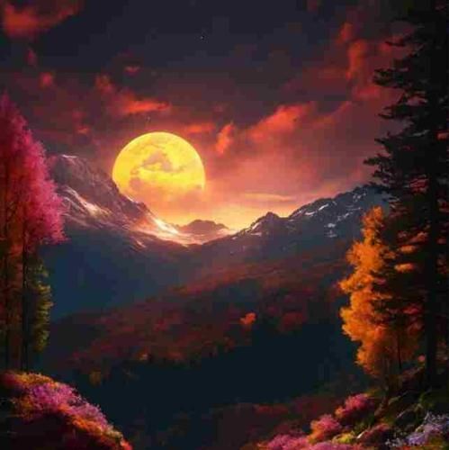 دانلود آهنگ دور همه خط کشیدم باتو خط بکشم روم خط کشیدی 