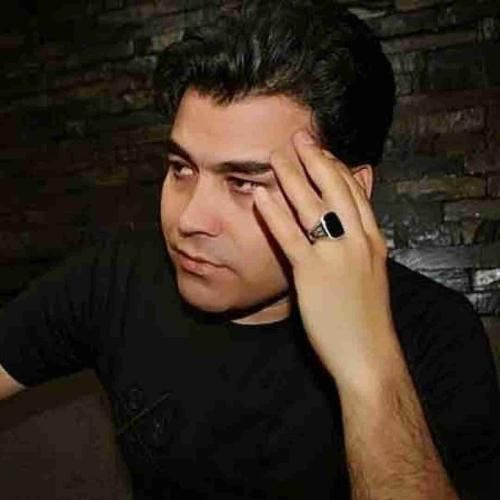 دانلود آهنگ باران بیدل برزویی